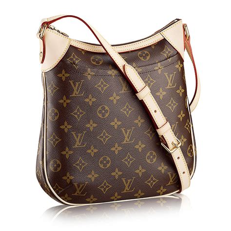 louis vuitton messenger bag for women|lv crossbody bag women's.